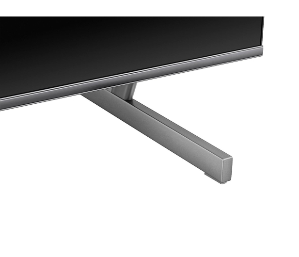 Hisense 65U6KQ 65" MINILED 4K Dolby Vision Dolby Atmos - 1226291 - zdjęcie 12